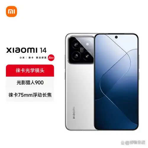 价位指南小米手机选择哪款_小米手机选购_小米手机在各种价位的选择指南