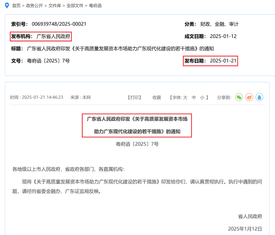 资管数字化转型_数字化转型数字资产_从传统到数字：USDT的资产管理转型