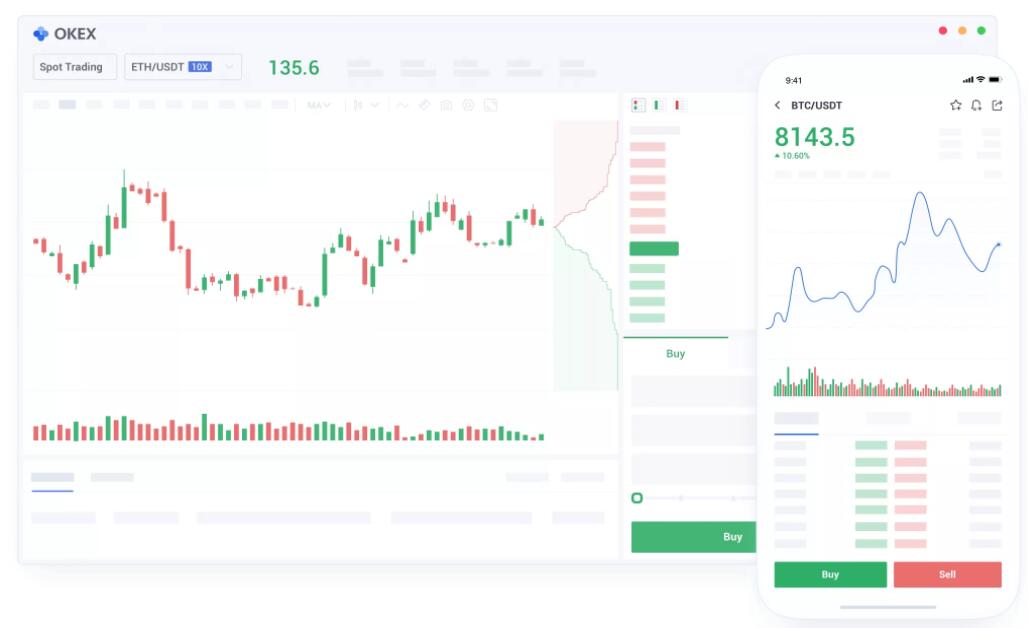 买新房应注意哪些事项_驾校报名应注意哪些事项_Tokenim钱包安卓版的多样化投资选择 | 在选择项目时应注意的事项
