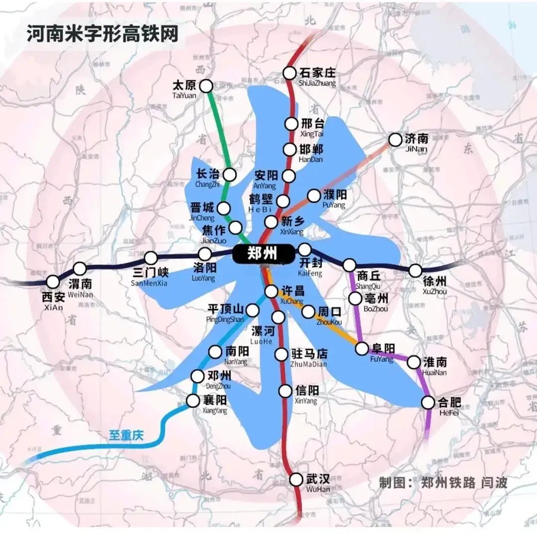 以顾客为中心，推动胖东来的服务升华_以顾客为中心，推动胖东来的服务升华_以顾客为中心，推动胖东来的服务升华