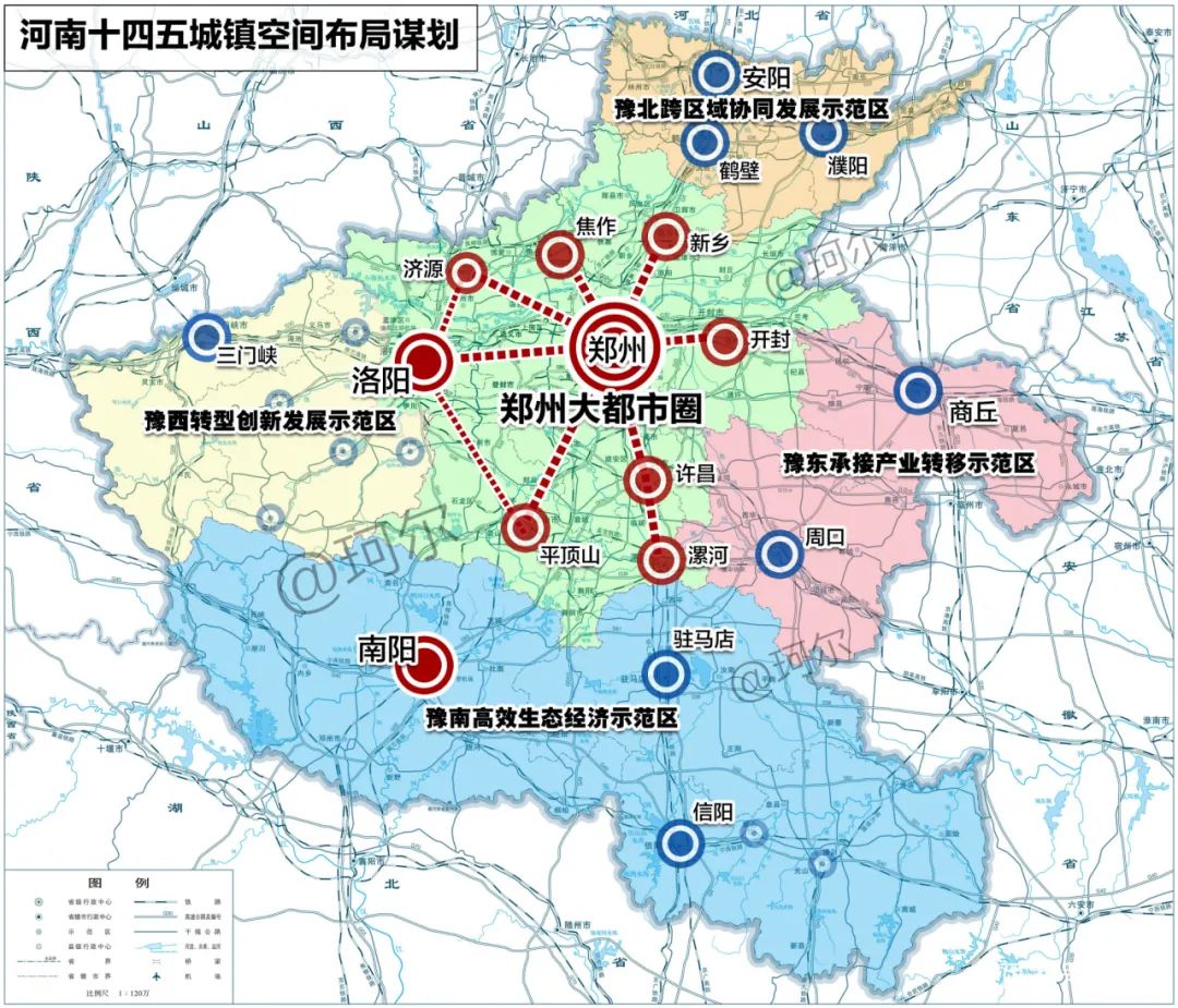以顾客为中心，推动胖东来的服务升华_以顾客为中心，推动胖东来的服务升华_以顾客为中心，推动胖东来的服务升华
