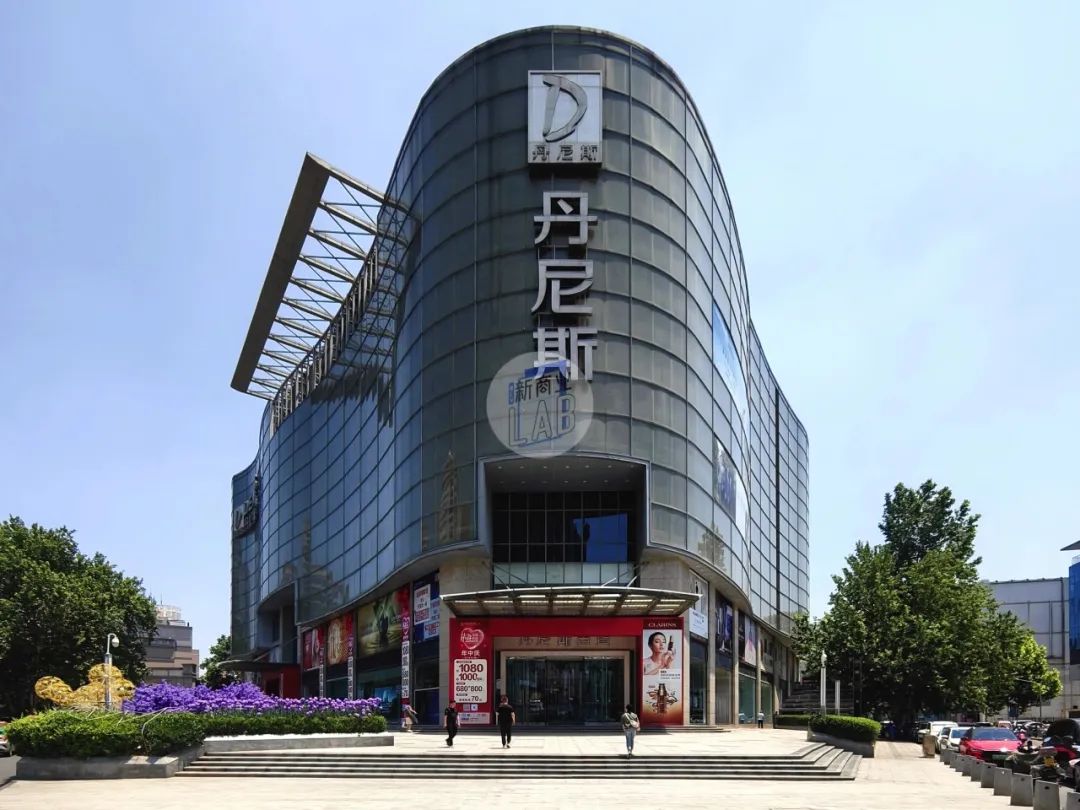 以顾客为中心，推动胖东来的服务升华_以顾客为中心，推动胖东来的服务升华_以顾客为中心，推动胖东来的服务升华