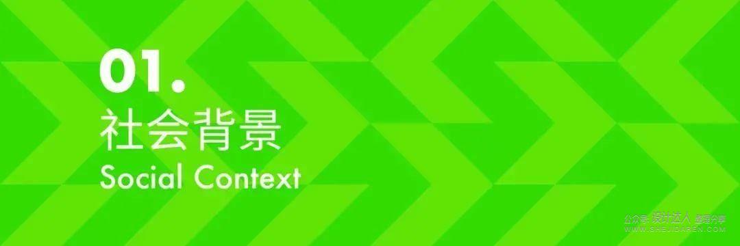 浅析2021年UI设计、交互设计和技术趋势