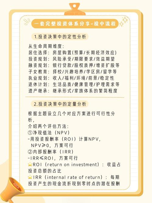 投资理财如何借tp官方平台免费资源优化投资决策？看这里