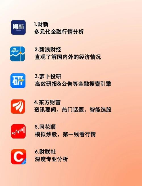 投资领域增强决策能力，访问tokenpocket官网下载工具并巧用技巧