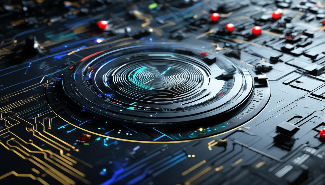 TP官方网站2025年升级亮点：界面改进与安全增强详解