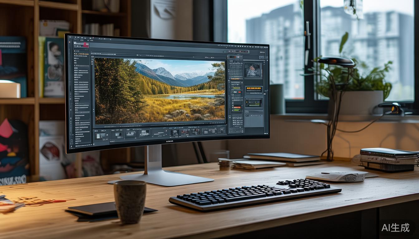 初用全新软件不知所措？掌握这些方法快速上手