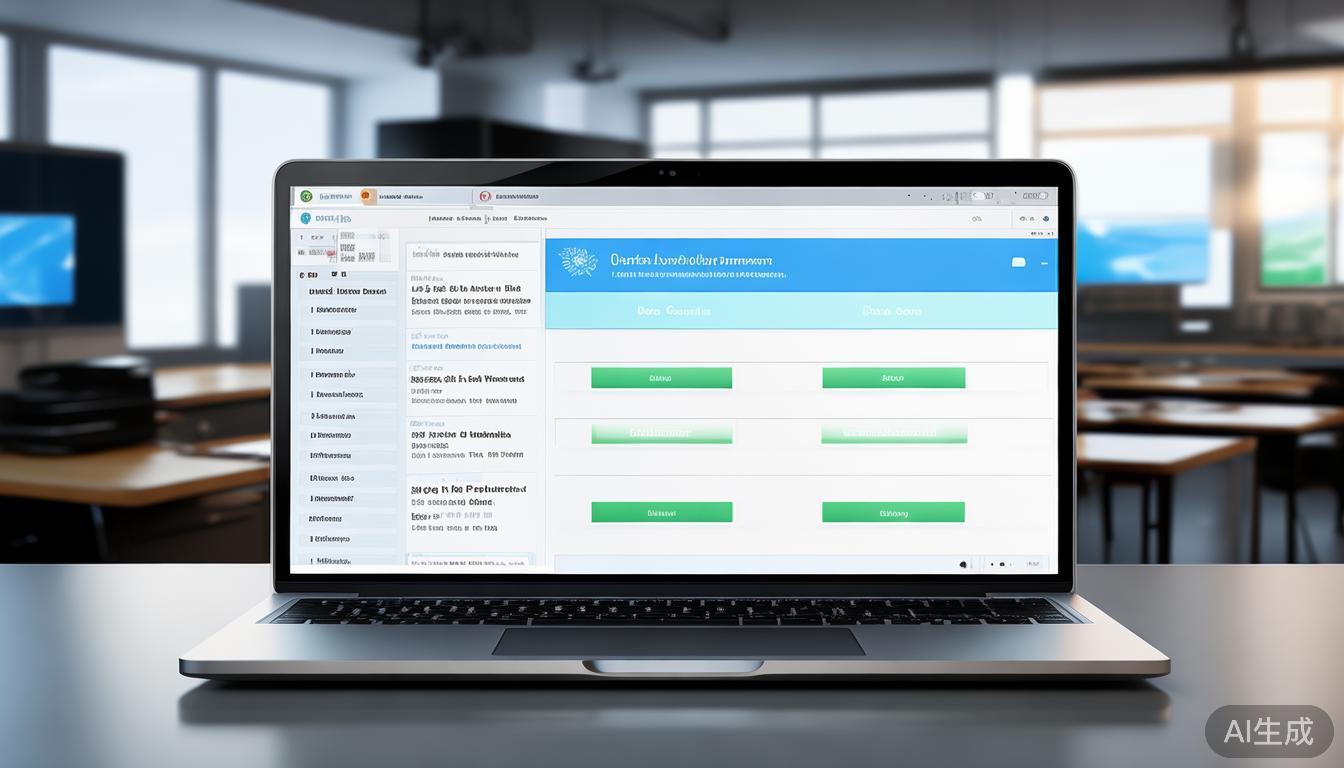 数字化进程加速，企业对TP软件需求增长，市场特性凸显