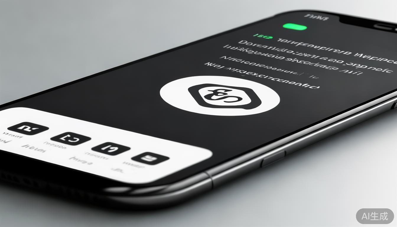 数字货币投资选安全高效钱包？TokenPocket助你快速开启