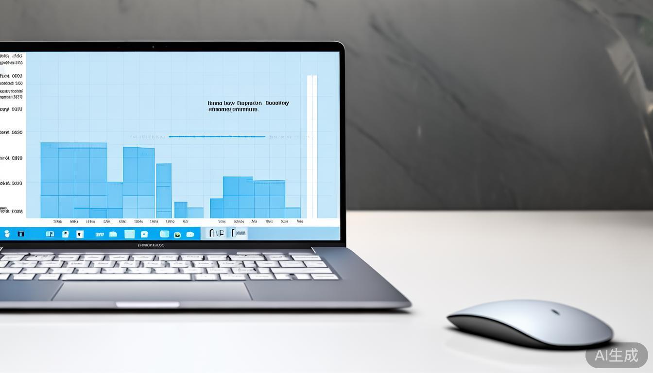 TP软件更新：修复漏洞提升稳定性，增强用户信赖感