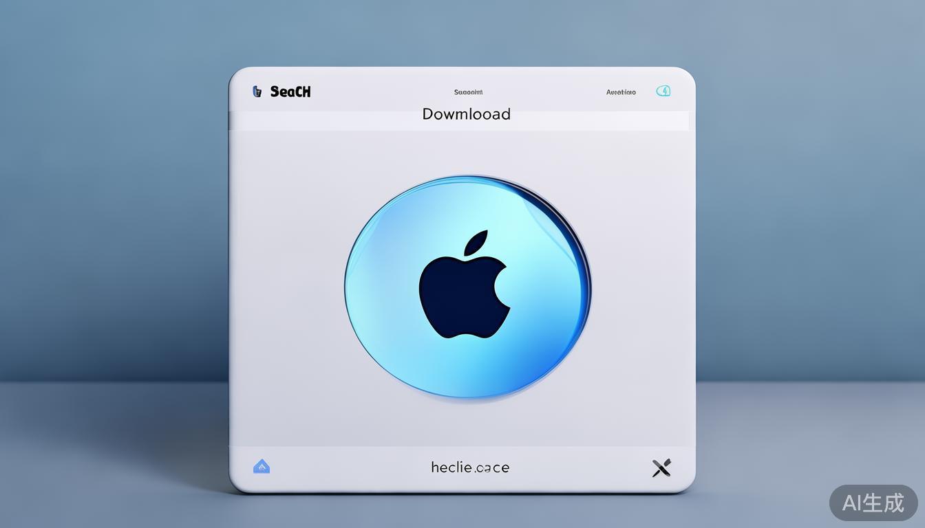 引导用户从TP官网准确下载苹果版，规避风险提升满意度