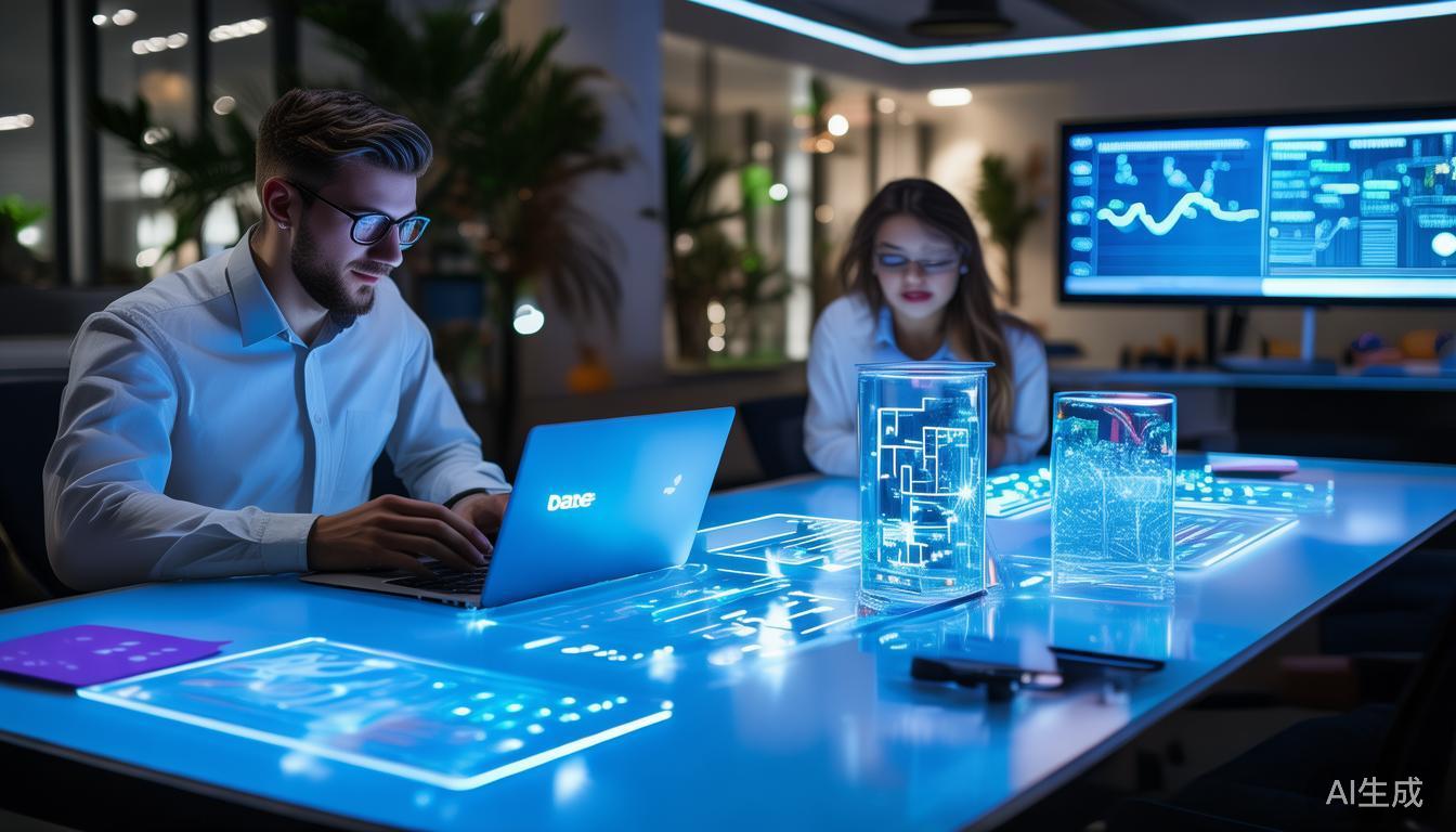 全民枪战安卓官方版本_官方微信最新安卓版本_如何借助tp官方下载安卓最新版本2025的社区支持提升自己的投资信心?