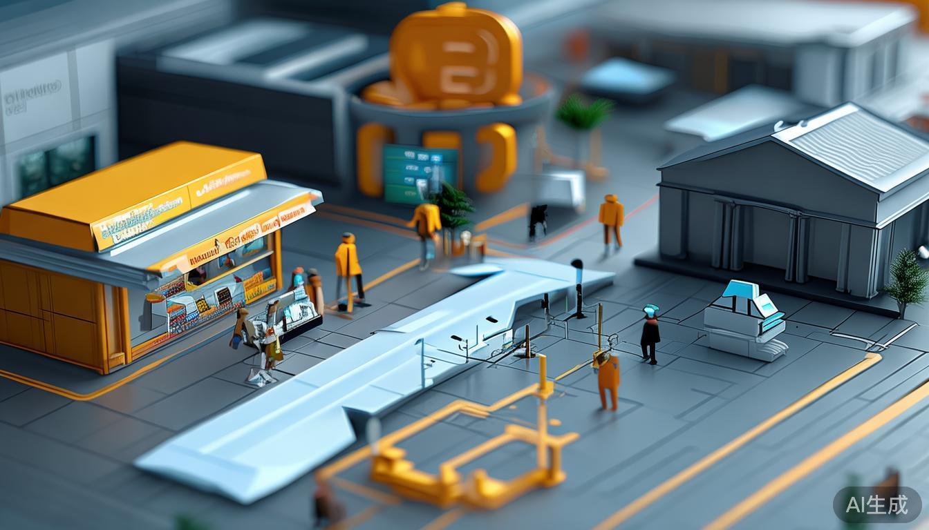 TPWallet的经济效益与市场影响分析_经济效益和市场前景预测分析_效益与影响