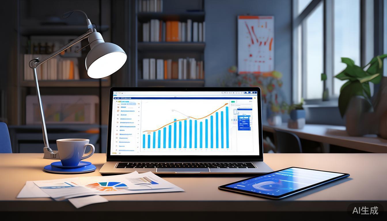 下载数据的网站_分析数据的网站_如何在TP官方网站下载APP中进行数据分析