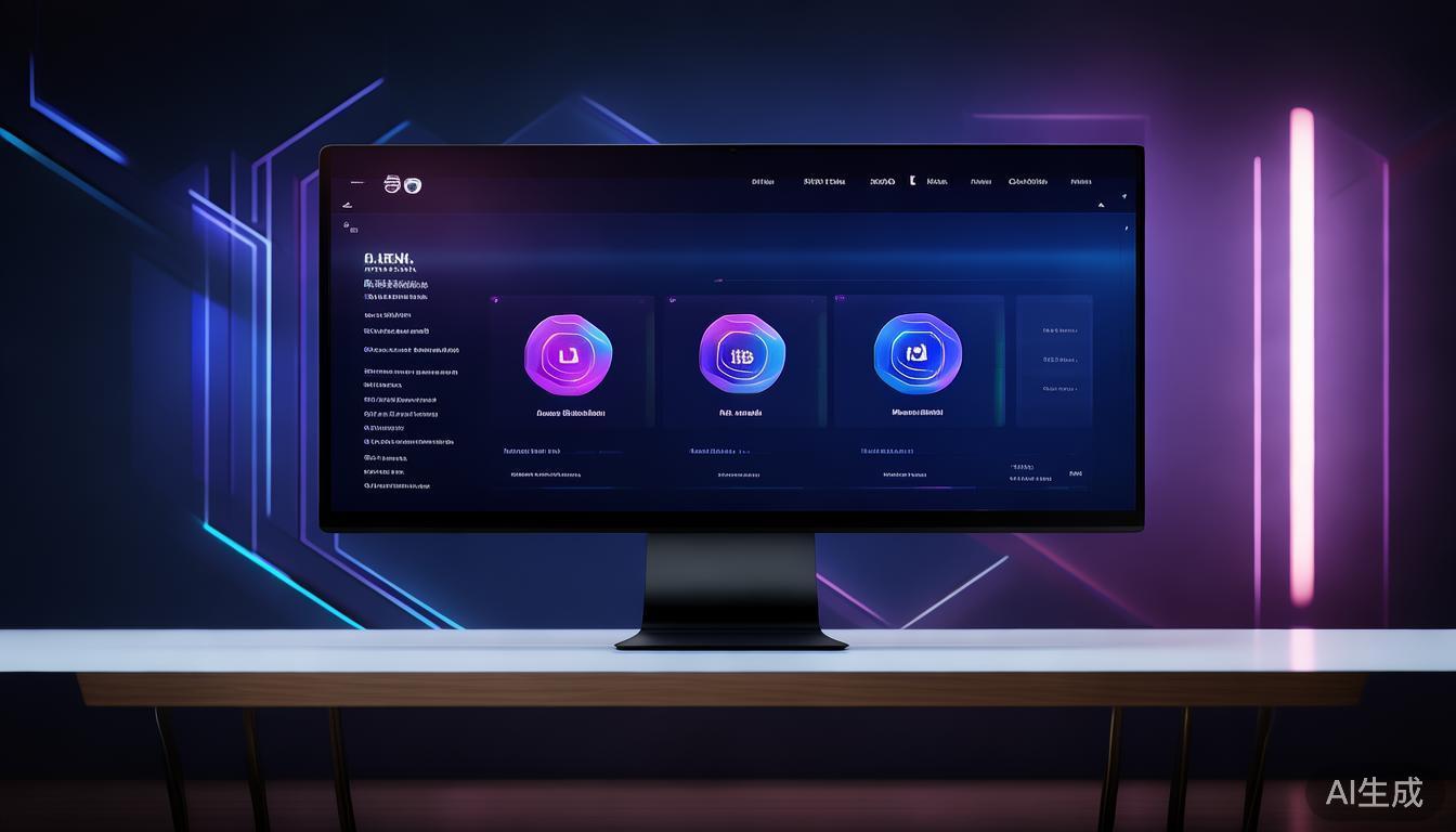 秘籍网秘籍合集_5. 更新必看！2025tp官网最新版本的隐藏秘籍_秘籍网是真的吗