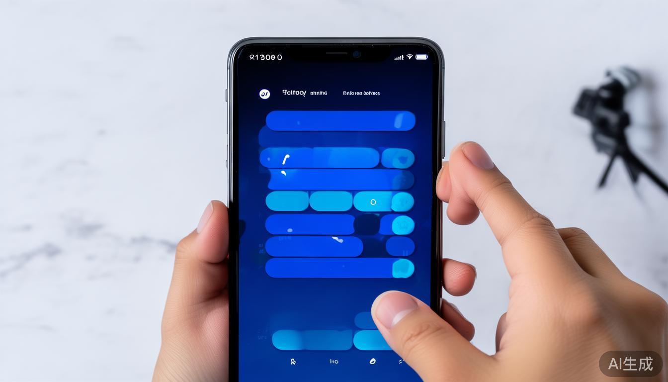 福音下载安装最新版本_6. 安卓用户福音：TP官方最新版本免费下载_福音官网下载