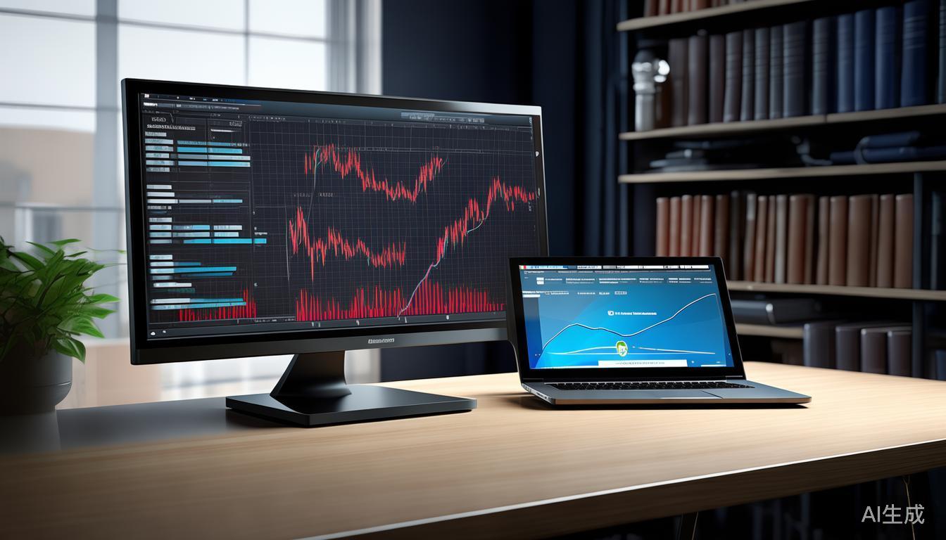 全能打字教室正版官方下载_方正喵呜体官方正版下载_如何在tp官方正版免费下载中利用信息获取提升投资判断？