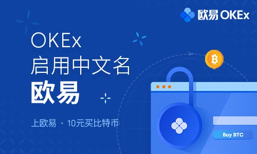 高血压应注意哪些事项_钱包怎么选择_Tokenim钱包安卓版的多样化投资选择 | 在选择项目时应注意的事项