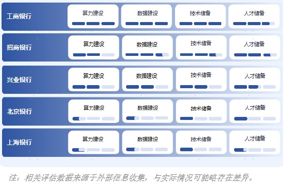 如何借助USDT提升金融工具的使用效率？_如何借助USDT提升金融工具的使用效率？_如何借助USDT提升金融工具的使用效率？