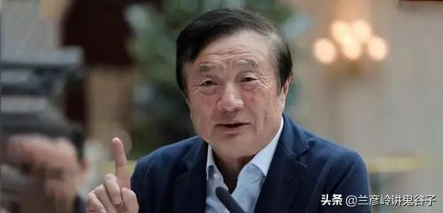 姜子牙战略思想_姜子牙的谋略_姜子牙的战斗精神与策略智慧