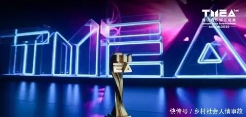 薛之谦受邀参加国际音乐盛典，展现华语音乐的魅力_音乐节薛之谦唱几首歌_薛之谦音乐节唱的什么歌