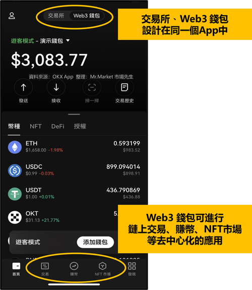 下载TP钱包最新版本，借助其数据分析把握数字资产交易时机