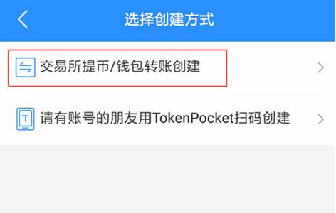 TP钱包安卓版：快速找到帮助支持资源解决使用难题