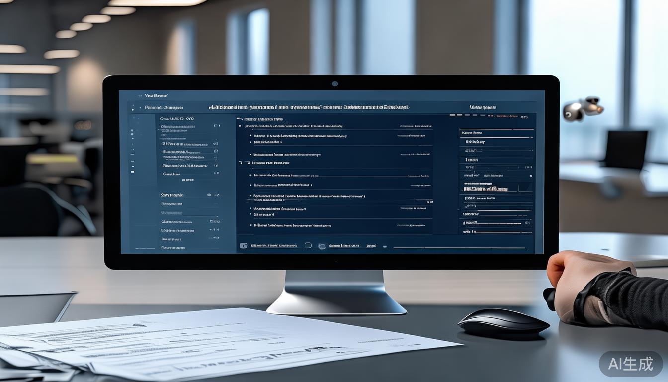 信息爆炸时代，确保数据准确可靠至关重要！通过官方渠道下载TP工具最新版本，提升信息可靠性