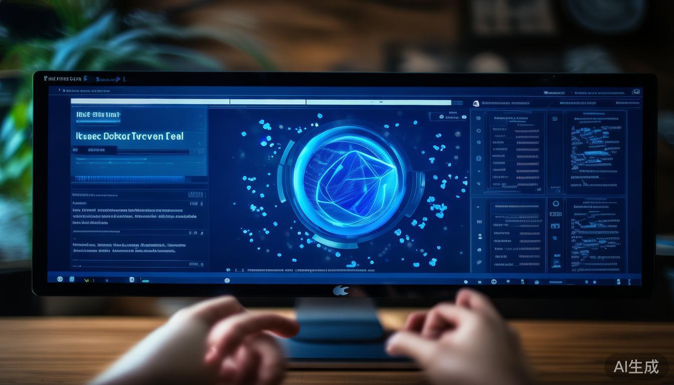 TP官方2025年安卓新款版本：用户体验与安全的显著突破