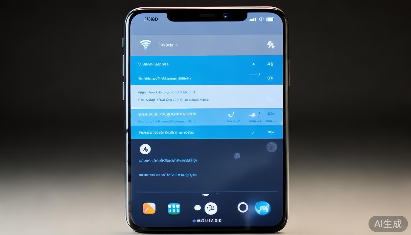 TP安卓2025官方版本下载遇困难？这些解决方法快收藏