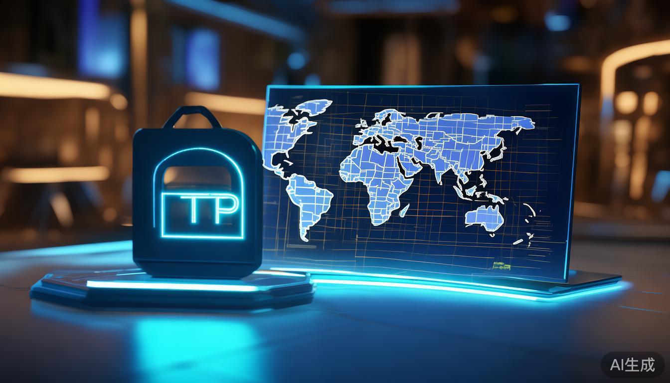 TP钱包最新版2025下载指南！关注市场动态保障资产安全