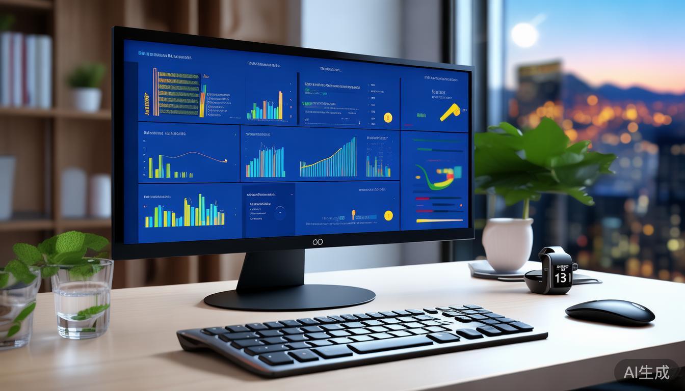 复杂投资环境下，TPWallet成投资者多元化布局重要平台
