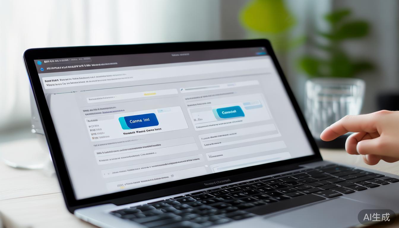 TP官方正宗软件解压安装指南，避免下载风险确保顺利使用