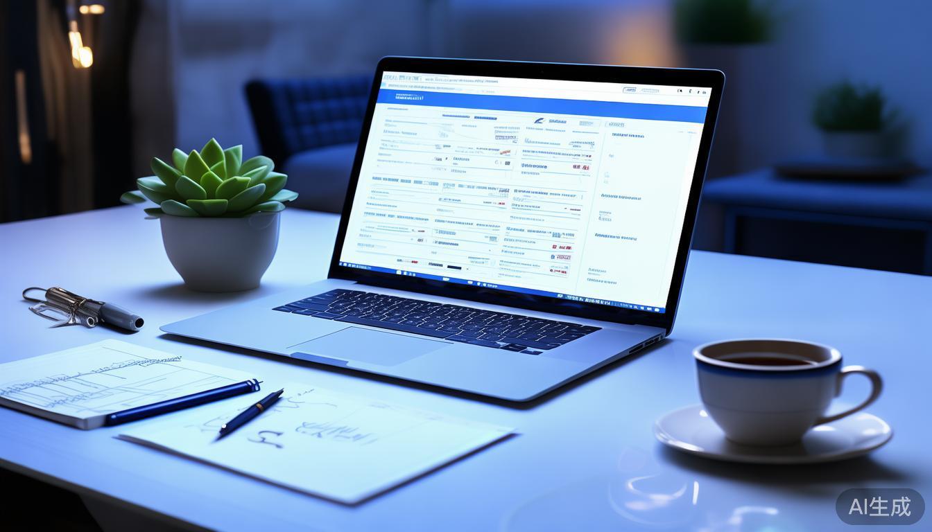 TP钱包：深度洞察用户需求，推动加密生活变革与跨境支付发展