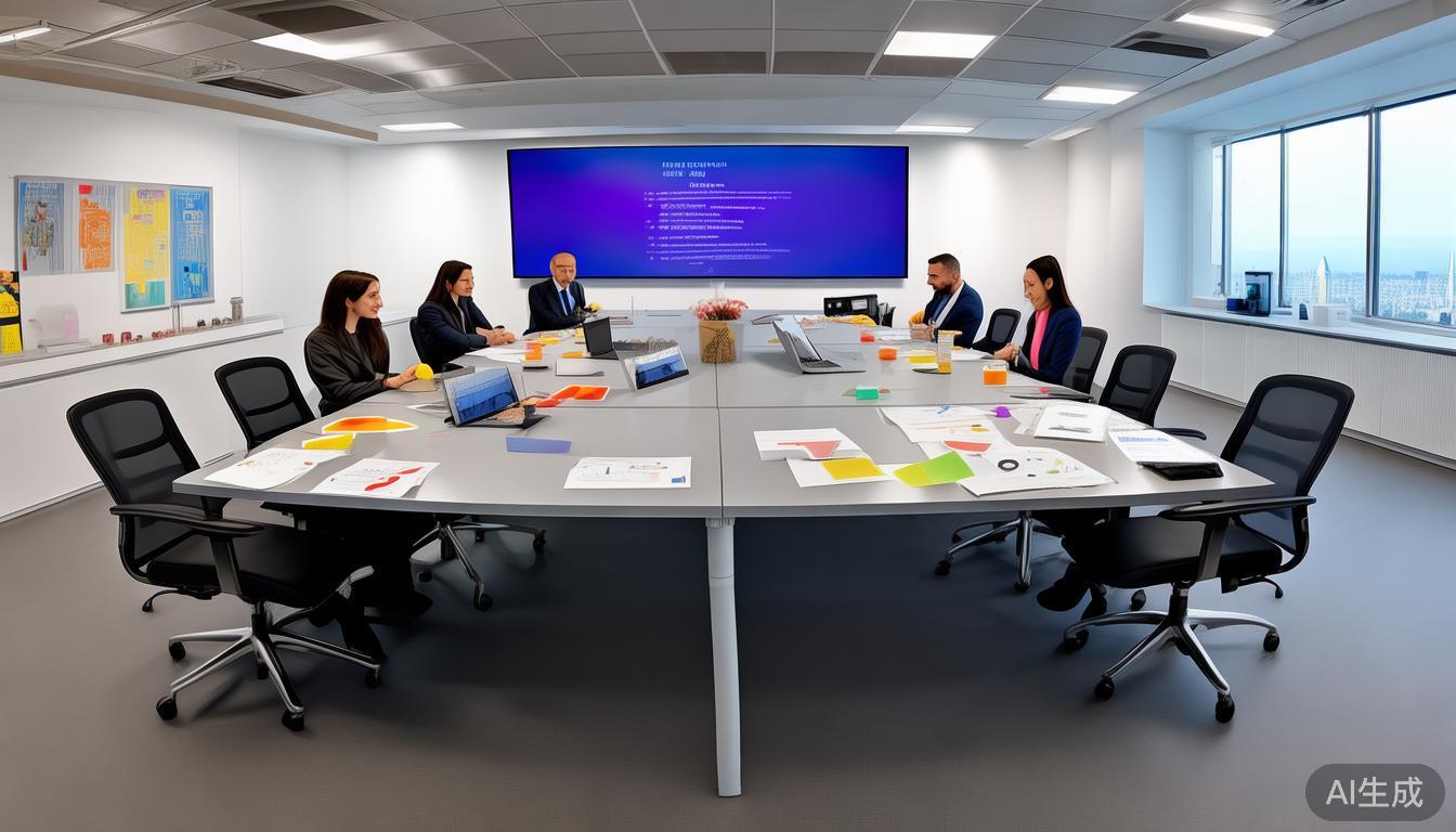 危机管理中TP最新版本下载至关重要，应用层面有哪些？