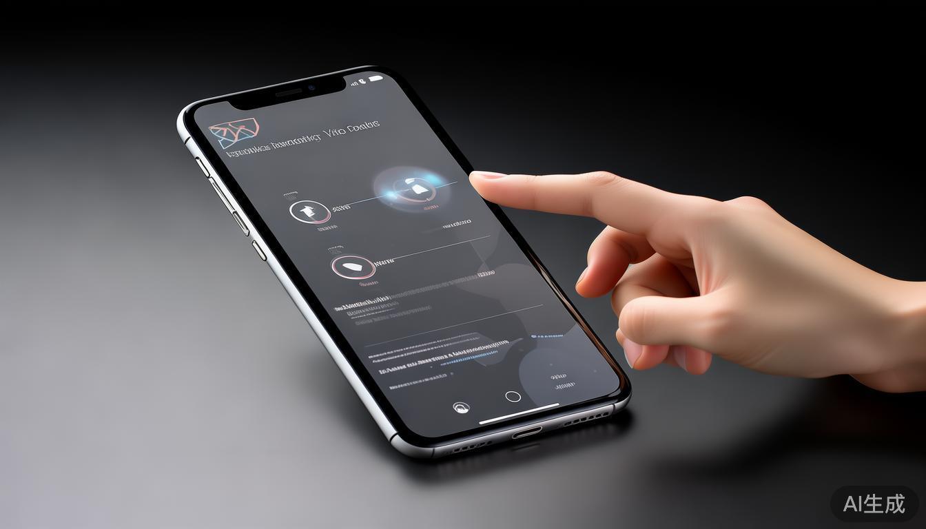 TP官方App：从下载工具到Web3入口，资产安全管理更重要