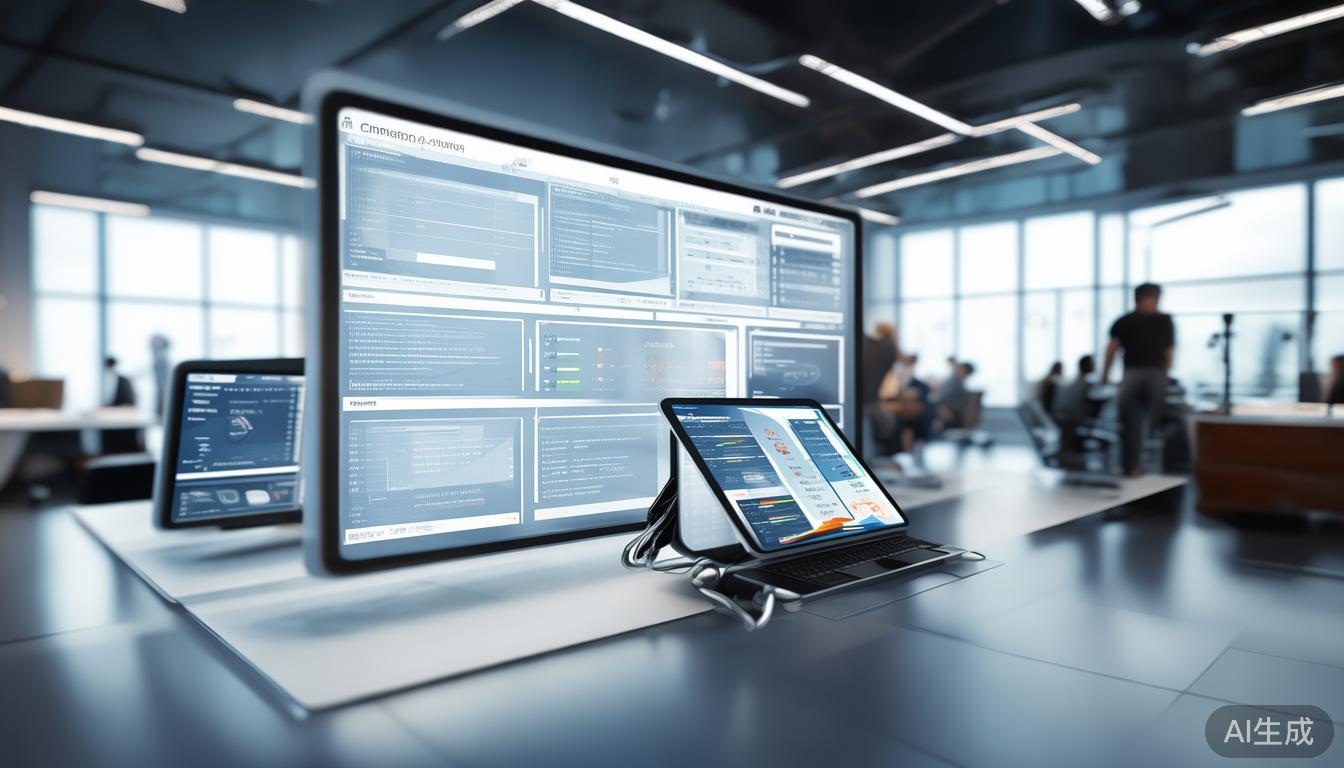 TP最新版本：文件同步提速30%，实时编辑如何优化团队协作流程？