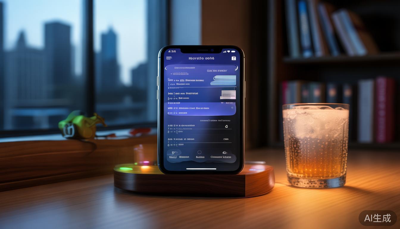 TP交易所App：实时互动与社区交流，如何助力数字货币交易决策？