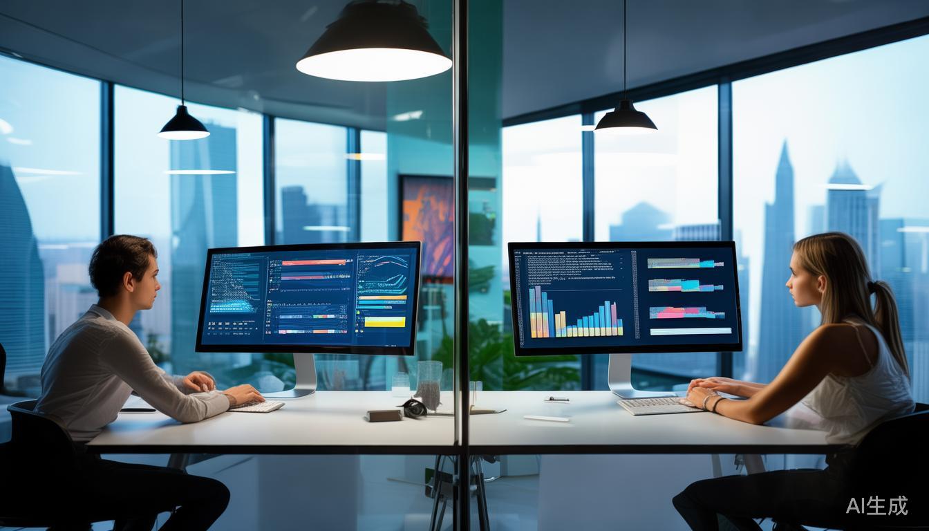 TP新版下载策略解析：精准定位企业安全与个人轻量需求，用户构成远超预期