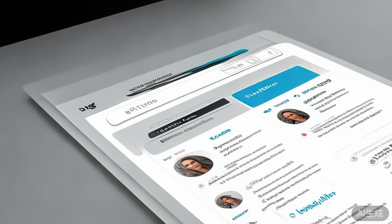 TP官网用户案例与故事全解析：如何查找、阅读并获取实用参考？