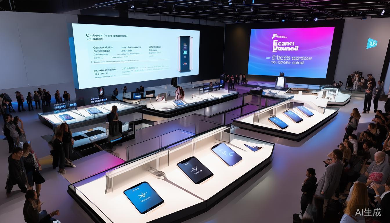 TP新版下载量飙升18%！留存率提升12%，如何实现高速下载与用户增长？