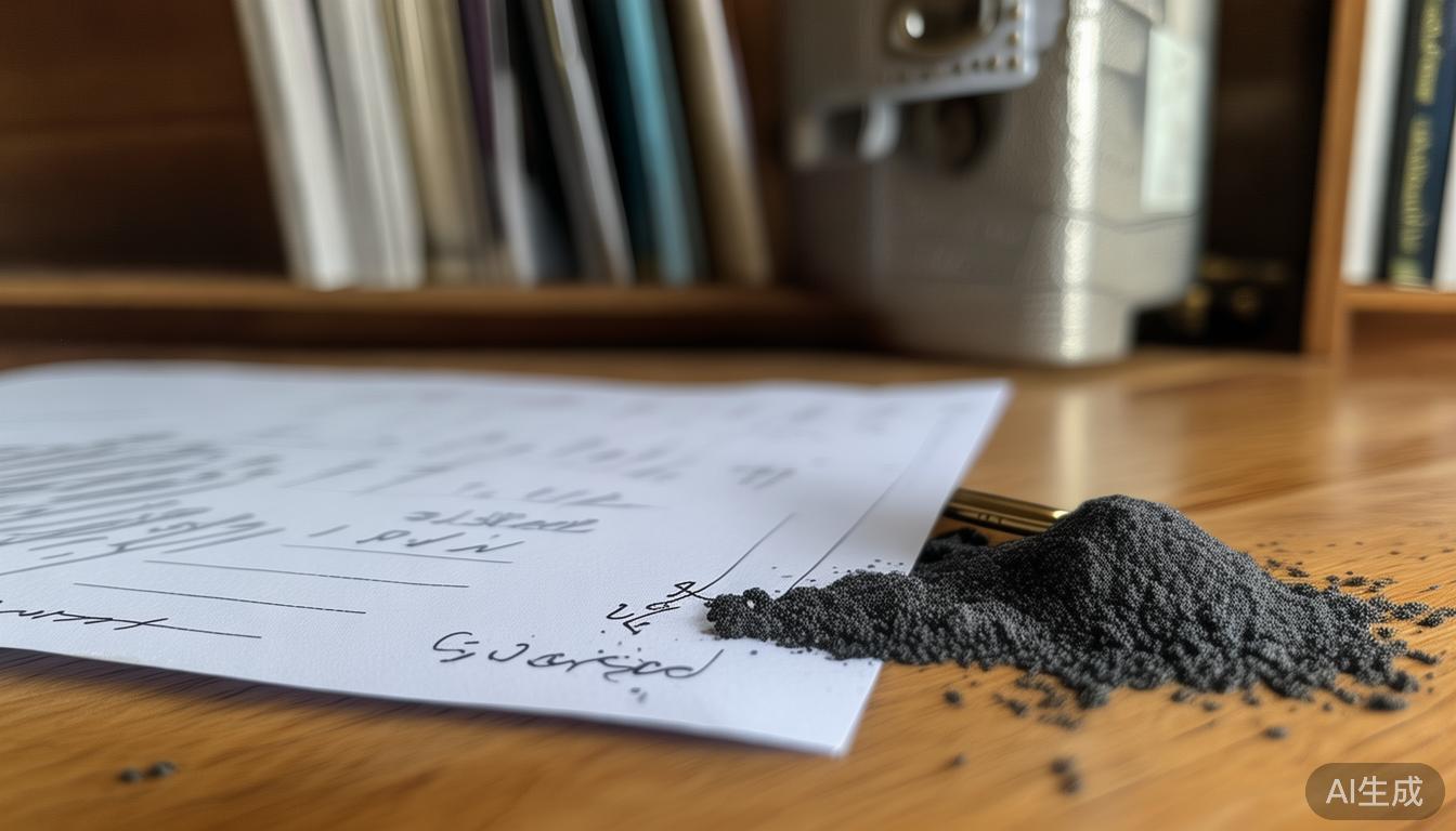 TPWallet安全设置指南：双重验证与助记词管理，筑牢数字资产防线