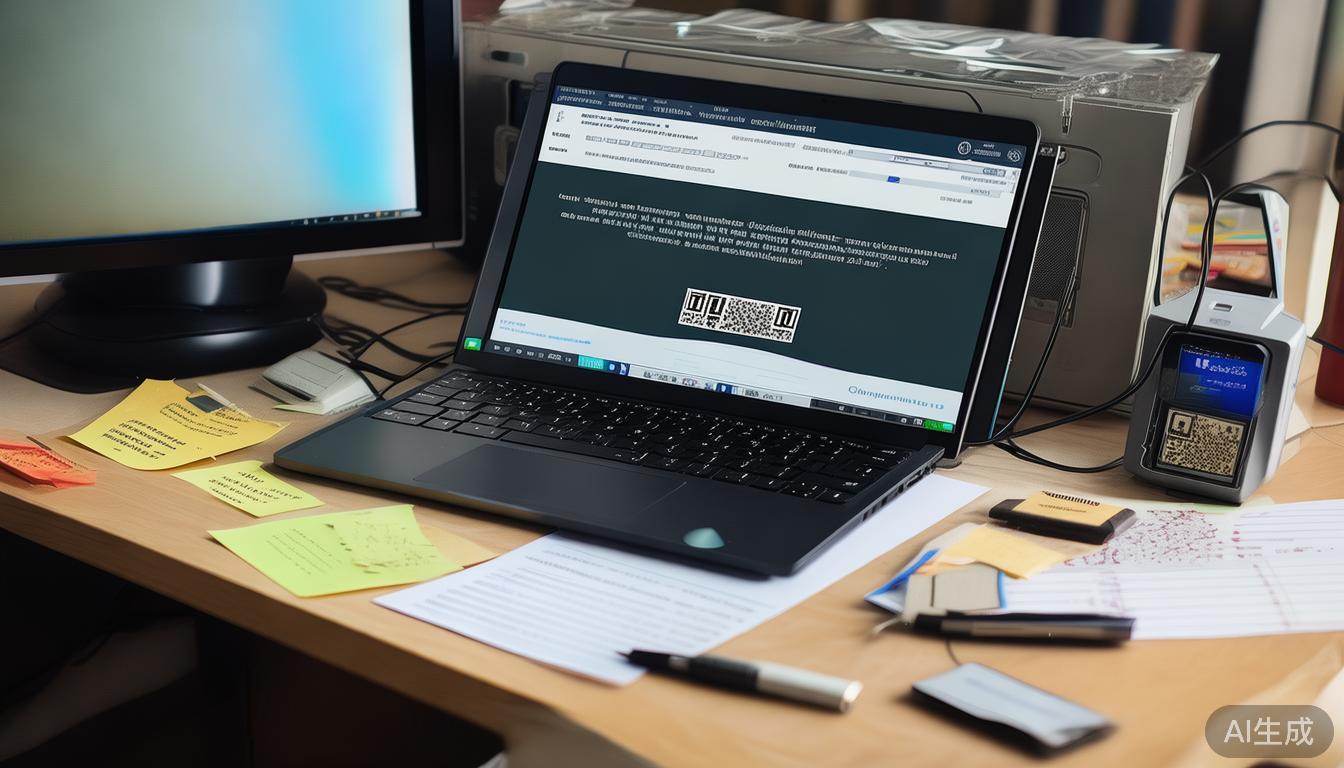 TP工具最新版本下载指南：警惕风险，保障数据安全与隐私