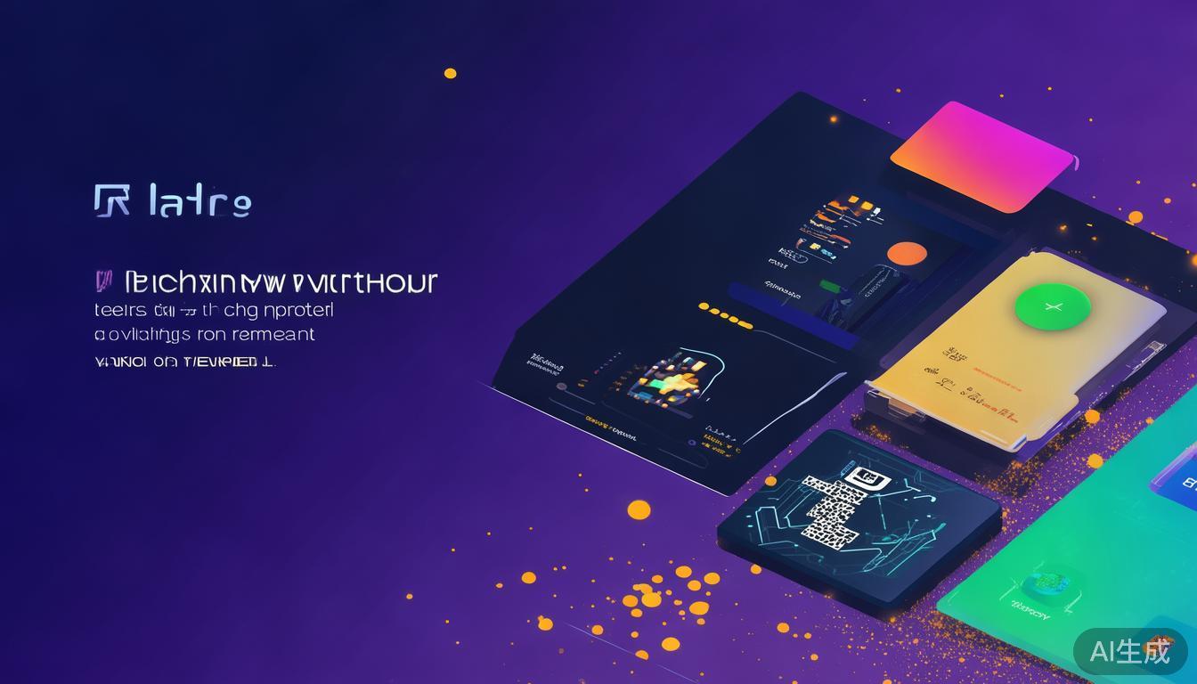 TokenPocket支付方式怎么选？安全、手续费、便捷性三大核心要素全面解析