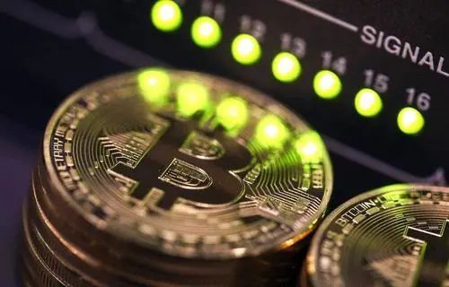 选择数字货币的心理因素分析_货币因素有哪些_货币中心理论