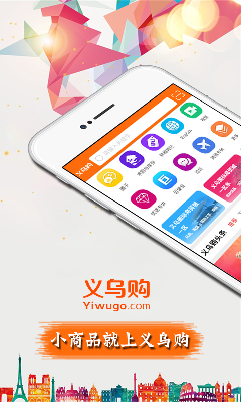 费用对比分析明细表怎么做_如何在欧意交易所APP上进行费用对比分析 | 精打细算的投资_费用对比怎么算