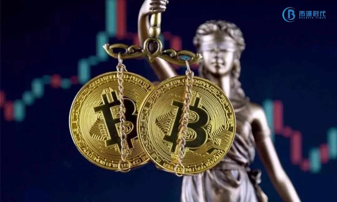 数字货币资产管理_数字货币总资产_USDT：保障资产安全的数字货币