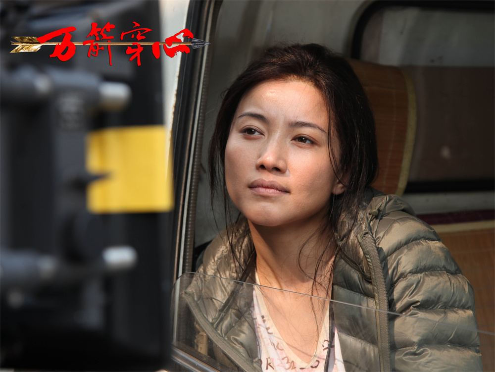感动人心的故事_感动人心的句子_电影的力量：2023年十大感动人心的影片