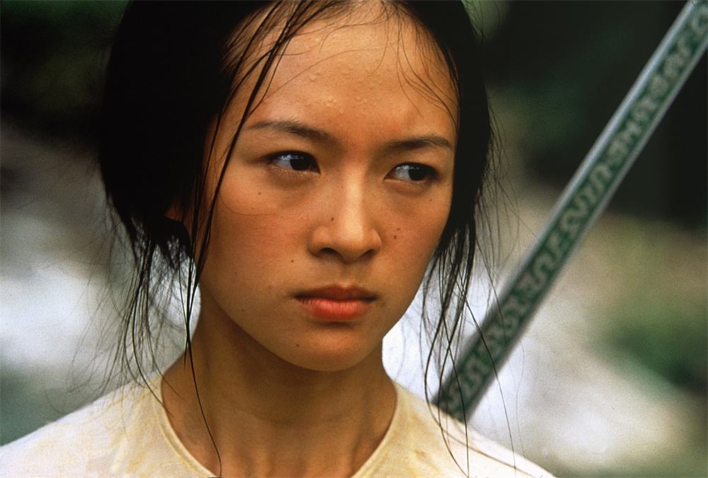 感动人心的句子_电影的力量：2023年十大感动人心的影片_感动人心的故事