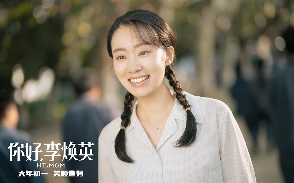 电影的力量：2023年十大感动人心的影片_感动人心的故事_感动人心的句子